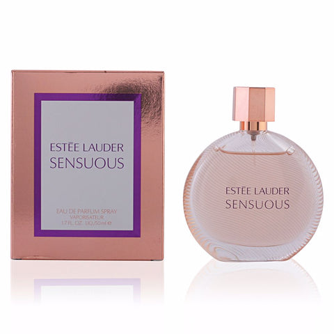 Estée Lauder - SENSUOUS Eau De Parfum