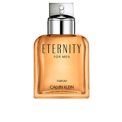 Calvin Klein - ETERNITY FOR MEN INTENSE Eau De Parfum