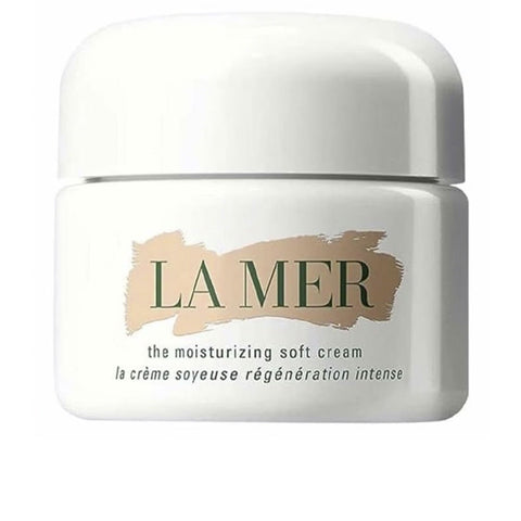 La Mer - La Crème Soyeuse Régénération Intense