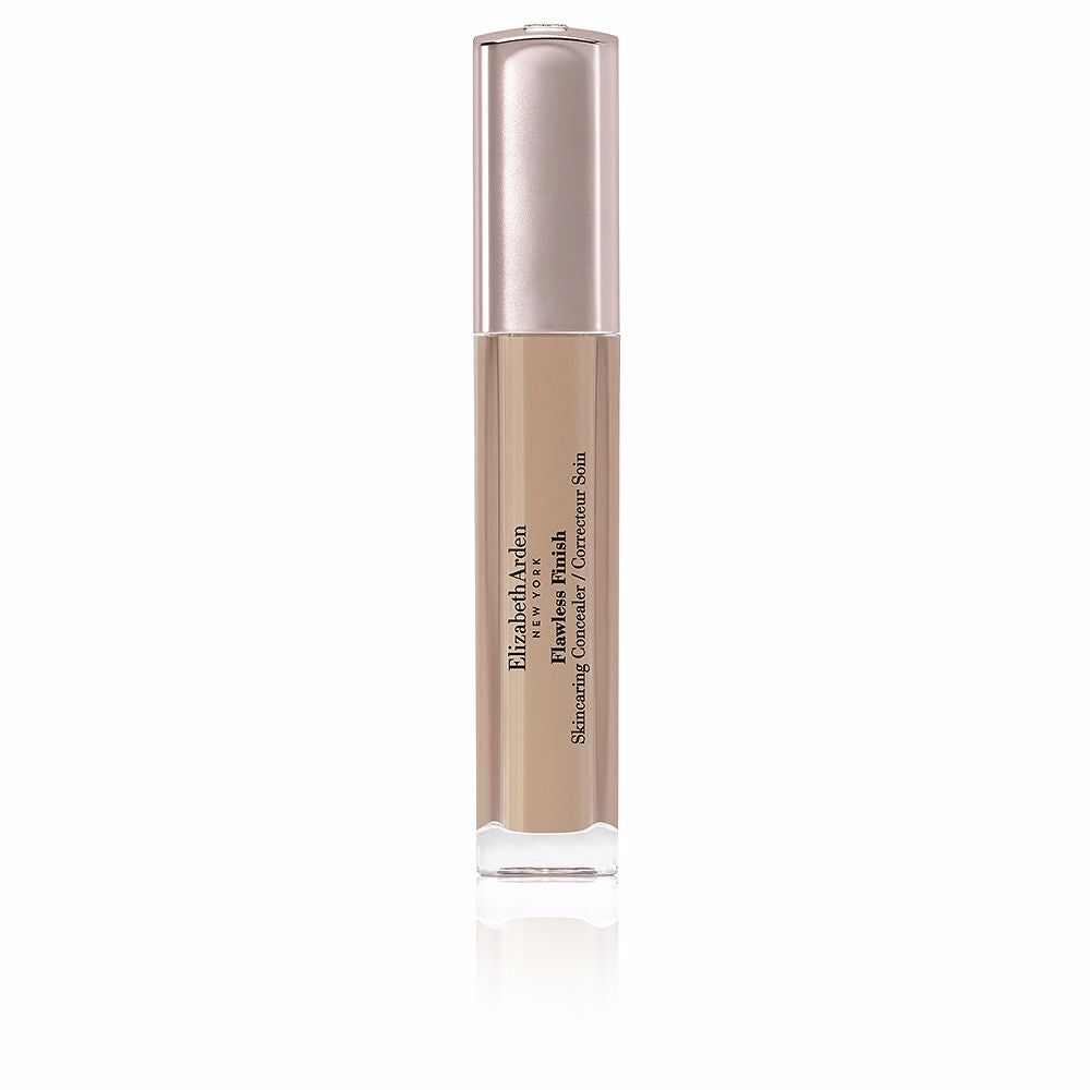 Elisabeth Arden - FLAWLESS FINISH Correcteur Soin