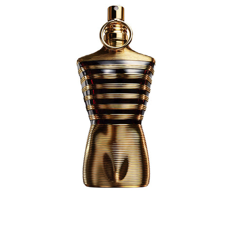 Jean Paul Gaultier - LE MALE ELIXIR PARFUM Eau De Parfum