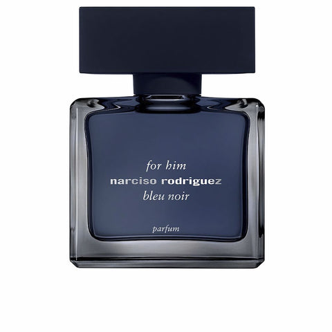 Narciso Rodriguez - BLEU NOIR PARFUM Eau De Parfum