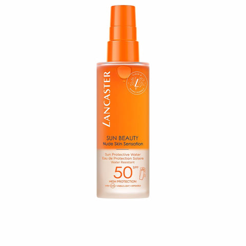 Lancaster - SUN BEAUTY Eau De Protection Solaire SPF 50