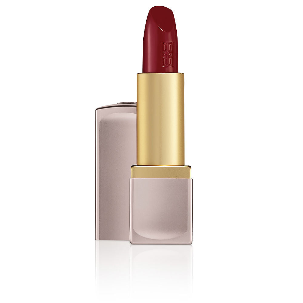 Elizabeth Arden - LIP COLOR Rouge à Lèvres Satiné Ceramide