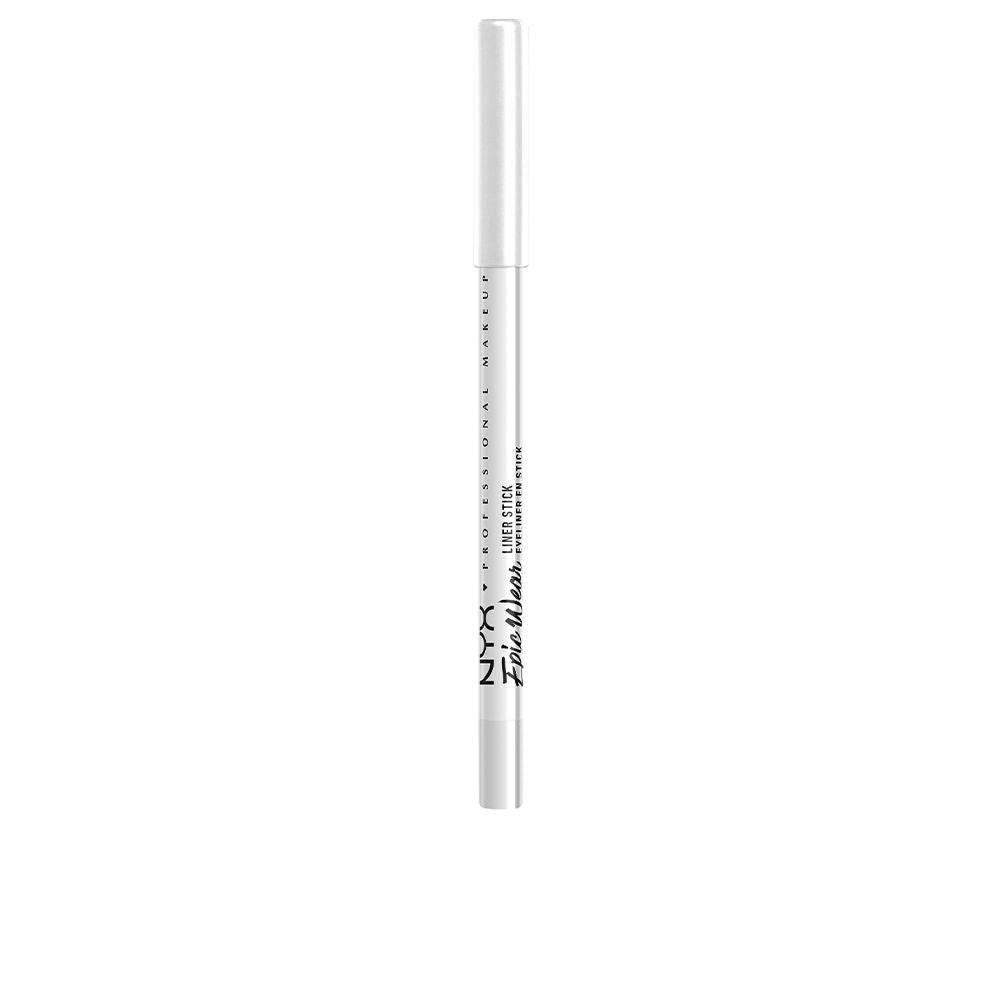 Nyx Professional Make Up - EPIC WEAR Crayon Yeux