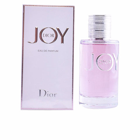 Dior - JOY BY DIOR Eau De Parfum