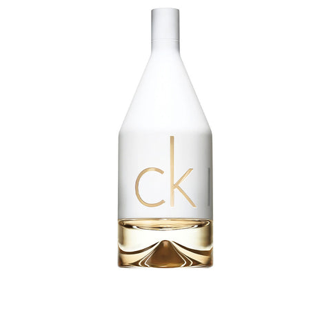 Calvin Klein - CK IN2U HER Eau De Toilette