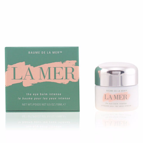 La Mer - Le Baume Pour Les Yeux Intense