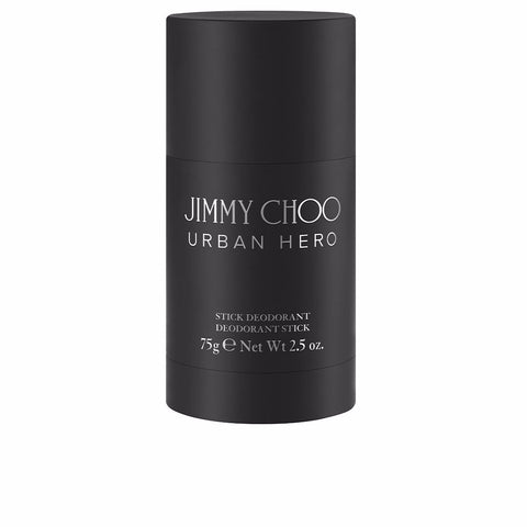 Jimmy Choo - JIMMY CHOO URBAN HERO Déodorant