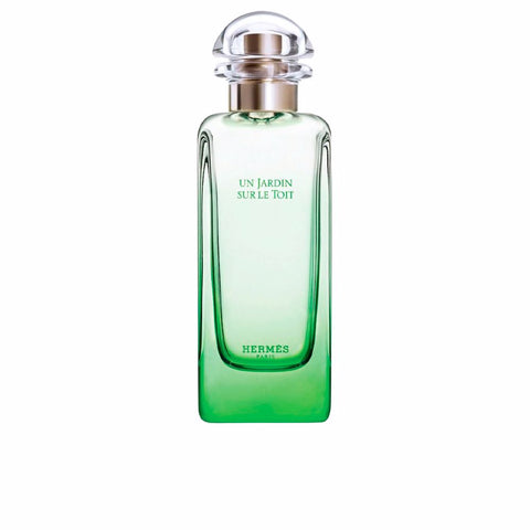 Hermès - UN JARDIN SUR LE TOIT Eau De Toilette