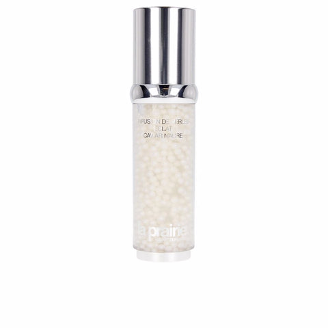 La Prairie - WHITE CAVIAR Infusion De Perles Éclat