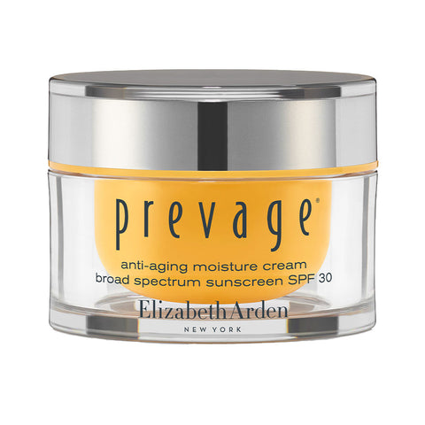 Elizabeth Arden - PREVAGE Crème Anti-âge Hydratante IPS 30