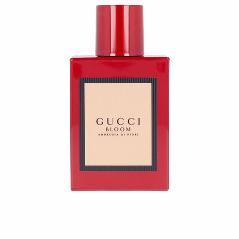 Gucci - GUCCI BLOOM Eau De Parfum