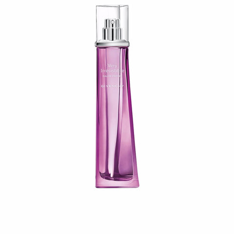 Givenchy - VERY IRRÉSISTIBLE Eau De Parfum