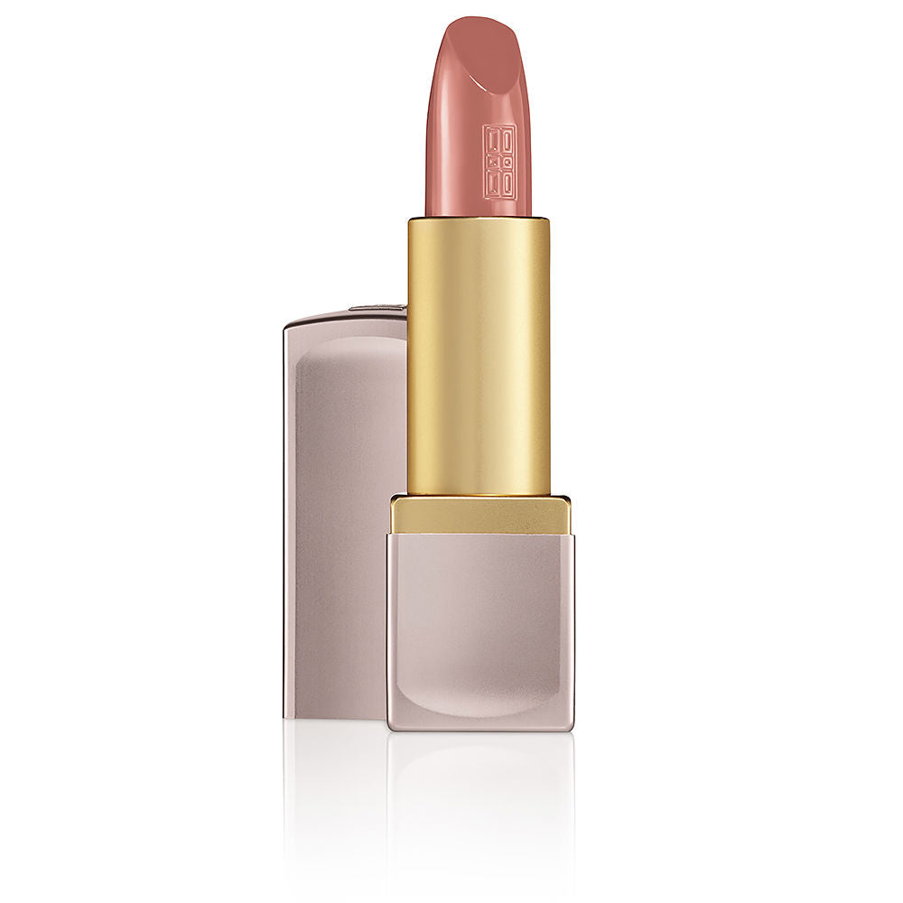 Elizabeth Arden - LIP COLOR Rouge à Lèvres Satiné Ceramide