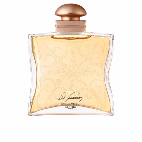 Hermès - 24 FAUBOURG Eau De Parfum