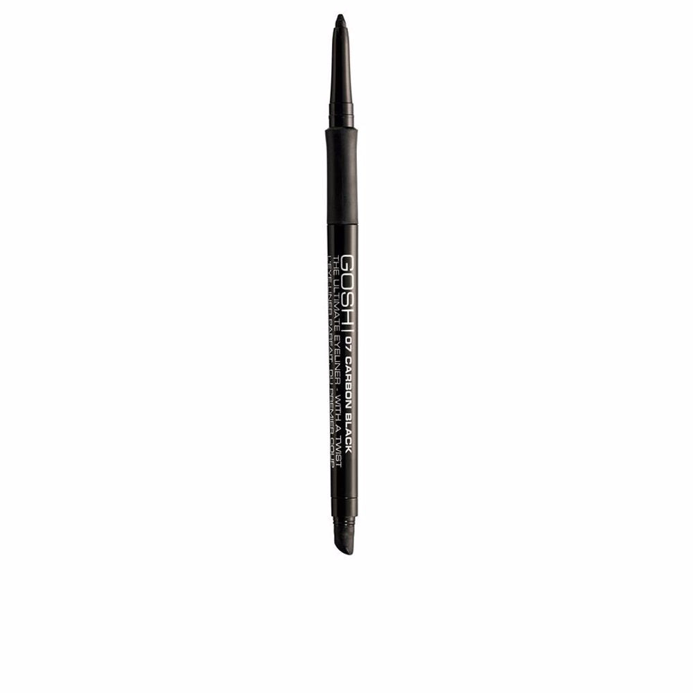 Goosh - THE ULTIMATE Eyeliner With A Twist
