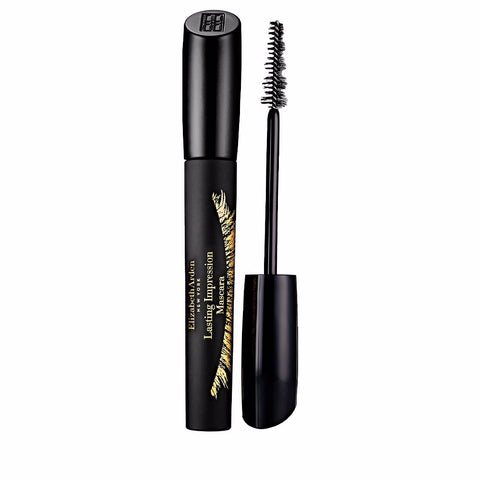 Elizabeth Arden - LASTING IMPRESSION Mascara