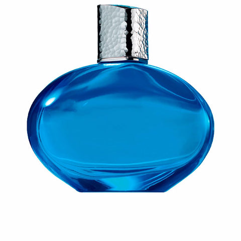 Elizabeth Arden - MEDITERRANEAN Eau De Parfum