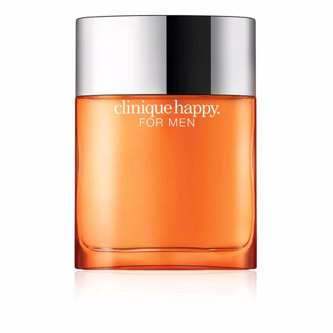 Clinique - HAPPY FOR MEN Eau De Toilette