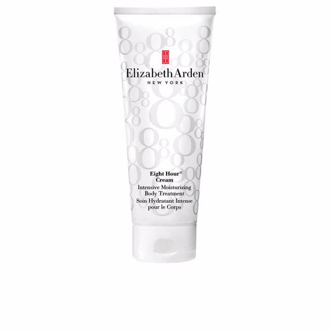 Elizabeth Arden - EIGHT HOUR CREAM Soin Hydratant Intense Pour Le Corps