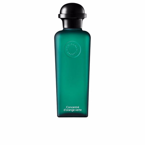 Hermès - CONCENTRE D'ORANGE VERTE Eau De Toilette