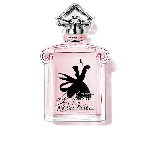 Guerlain - LA PETITE ROBE NOIRE Eau De Toilette