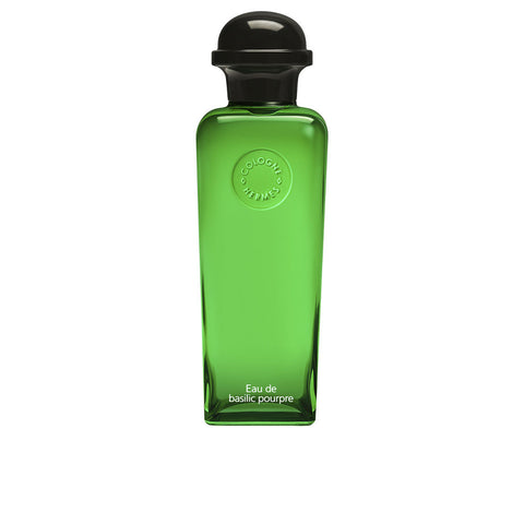 Hermès - EAU DE BASILIC POURPRE Eau De Cologne