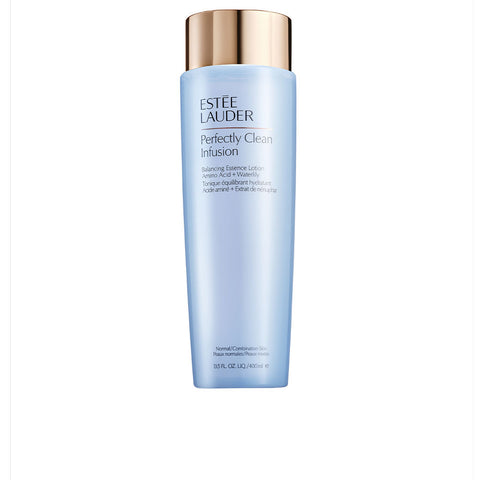 Estée Lauder - PERFECTLY CLEAN INFUSION Tonique Équilibrant Hydratant Acide Aminé