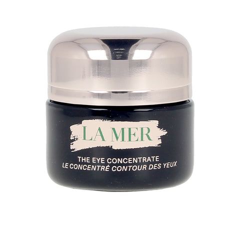 La Mer - Le Concentré Contour Des Yeux