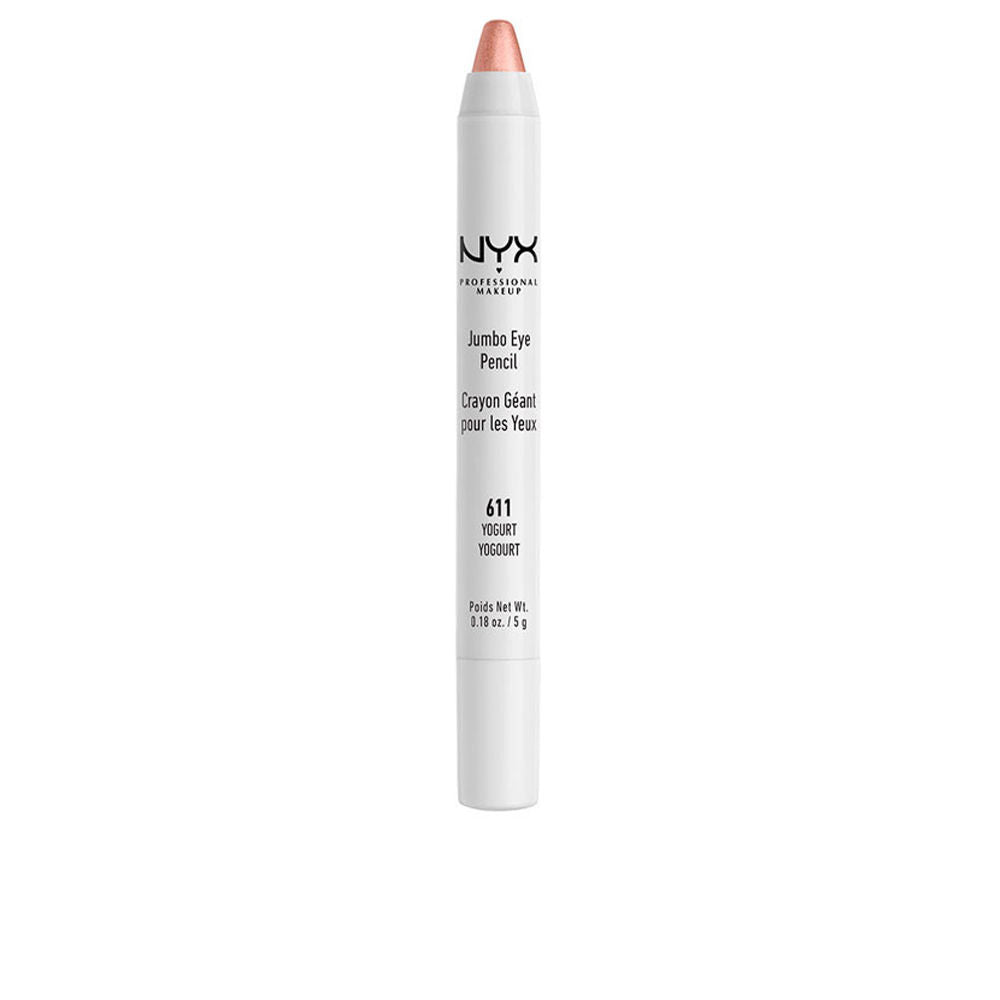 Nyx Professional Make Up - JUMBO Crayon Géant Pour Les Yeux