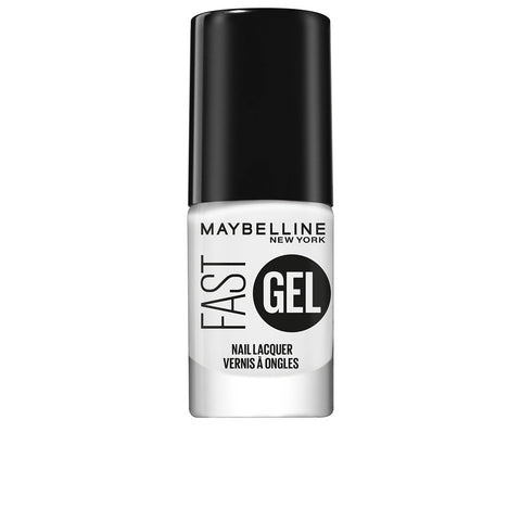 Maybelline - FAST GEL Top Coat