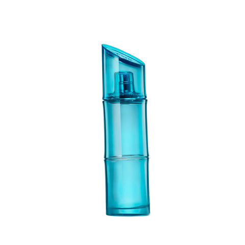 Kenzo - HOMME MARINE Eau De Toilette