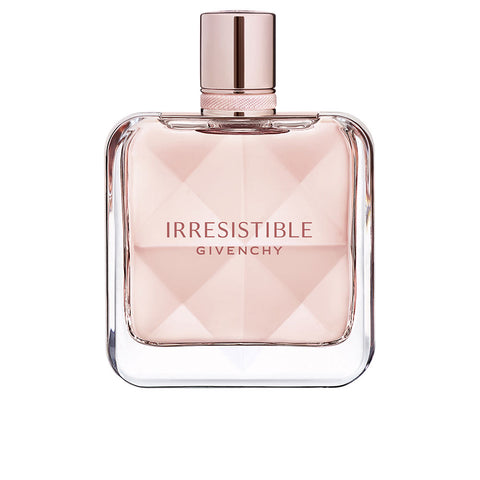 Givenchy - IRRESISTIBLE Eau De Parfum