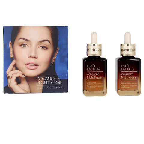 Estée Lauder - ADVANCED NIGHT REPAIR Coffret