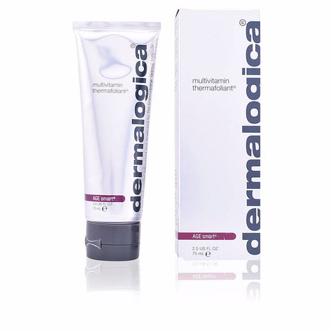 Dermalogica - AGE SMART Multivitamin Thermafoliant