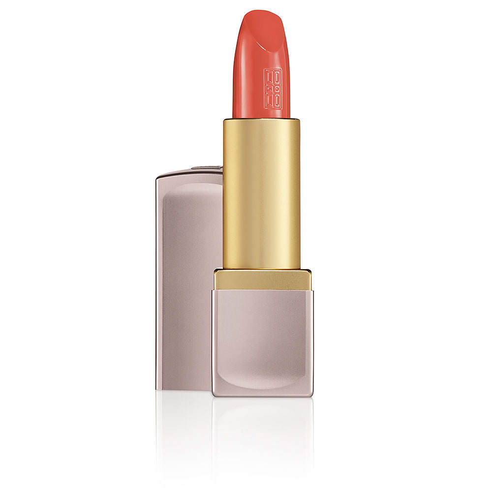 Elizabeth Arden - LIP COLOR Rouge à Lèvres Satiné Ceramide