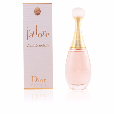 Dior - J'ADORE Eau De Toilette