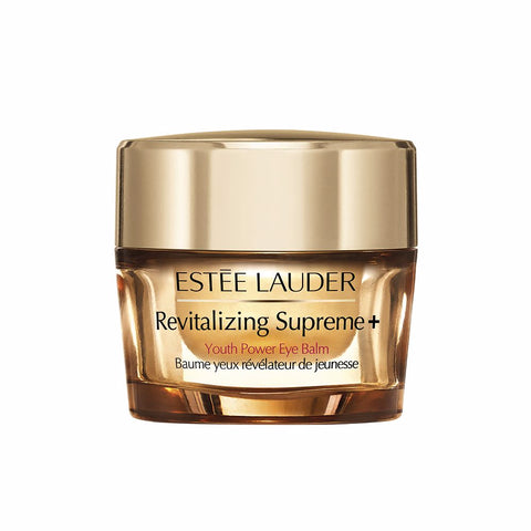 Estée Lauder - REVITALIZING SUPREME+ Baume Yeux Révélateur De Jeunesse