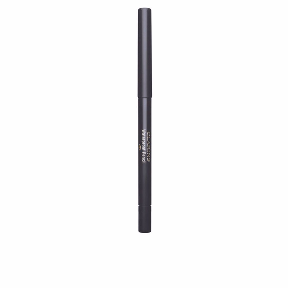 Clarins - Stylo Yeux Waterproof