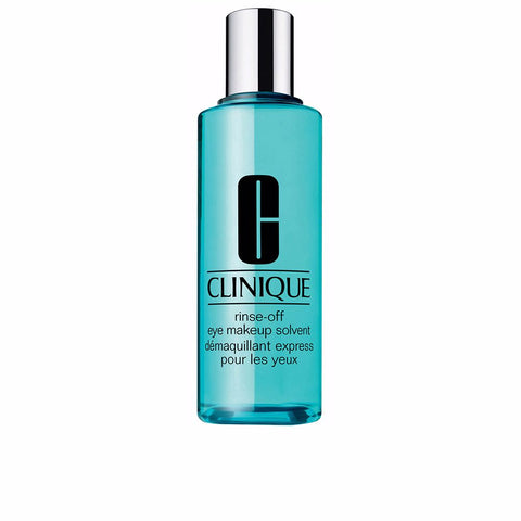 Clinique - RINSE OFF Démaquillant Express Pour Les Yeux