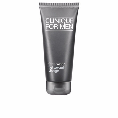 Clinique For Men - Nettoyant Visage