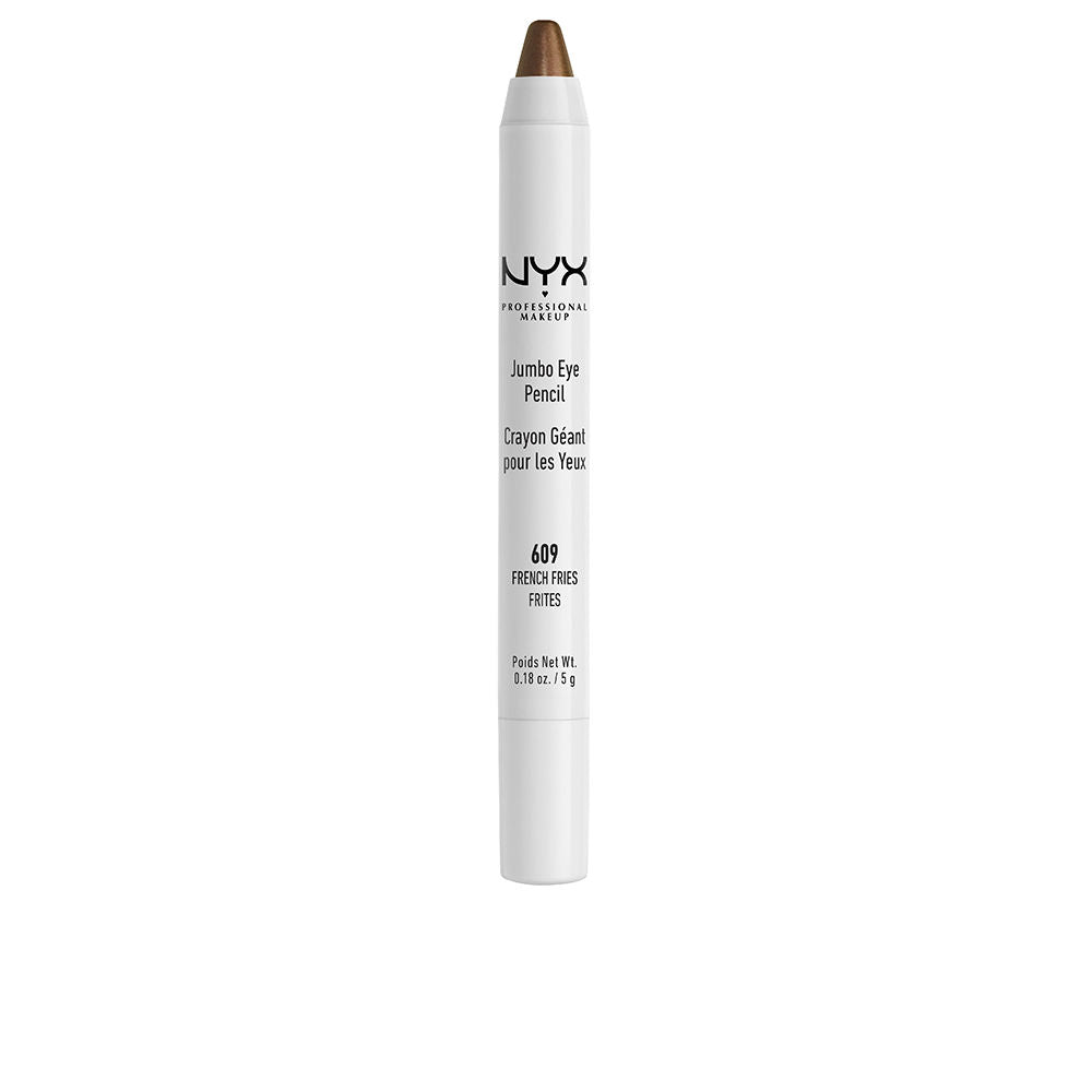 Nyx Professional Make Up - JUMBO Crayon Géant Pour Les Yeux