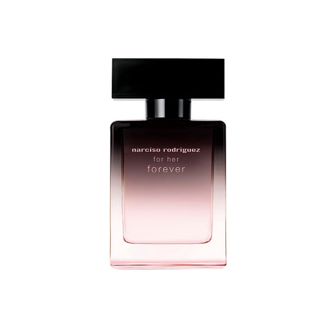 Narciso Rodriguez - FOR HER FOREVER Eau De Parfum