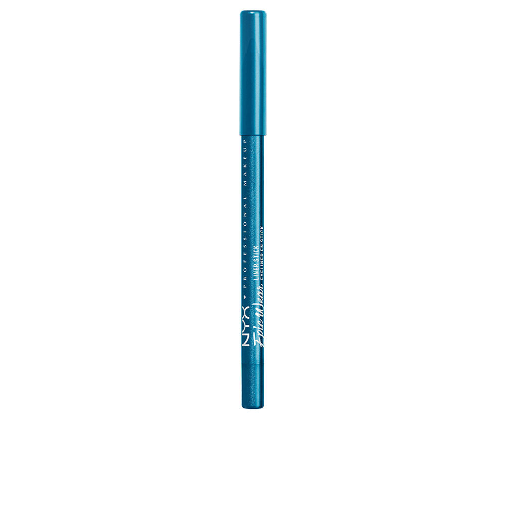 Nyx Professional Make Up - EPIC WEAR Crayon Yeux