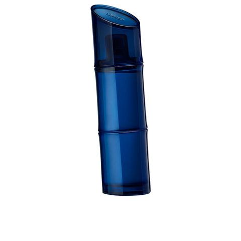 Kenzo - HOMME INTENSE Eau De Toilette