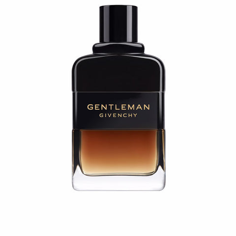 Givenchy - GENTLEMAN RÉSERVE PRIVÉE  Eau De Parfum