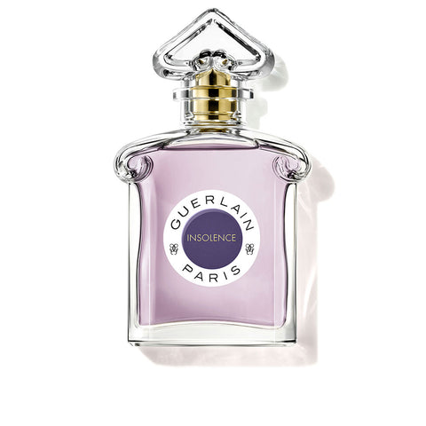 Guerlain - INSOLENCE Eau De Parfum