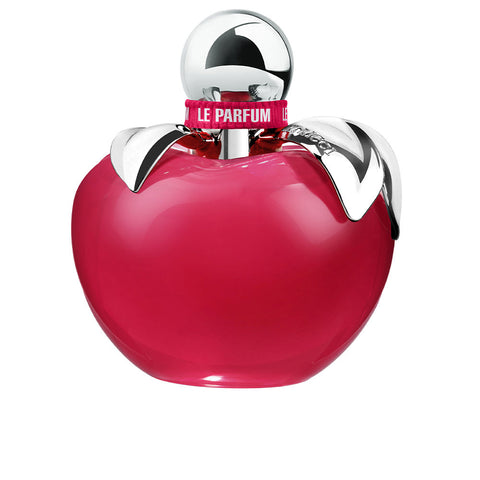 Nina Ricci - NINA LE PARFUM Eau De Parfum