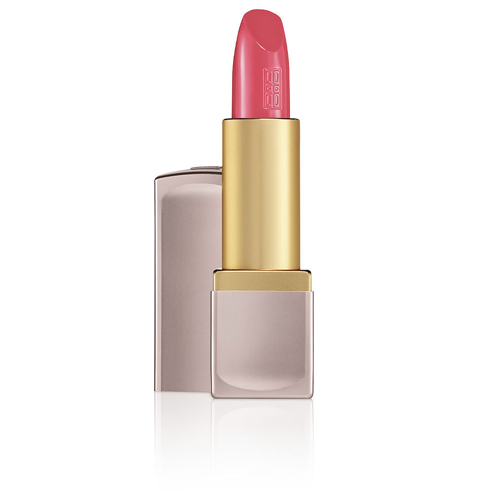 Elizabeth Arden - LIP COLOR Rouge à Lèvres Satiné Ceramide